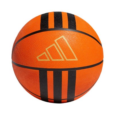 ADIDAS_GV2059__[_CL__IDX1_ORANGE!BLACK]_2105242055